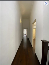 Mcnair Road (D12), Detached #611711061